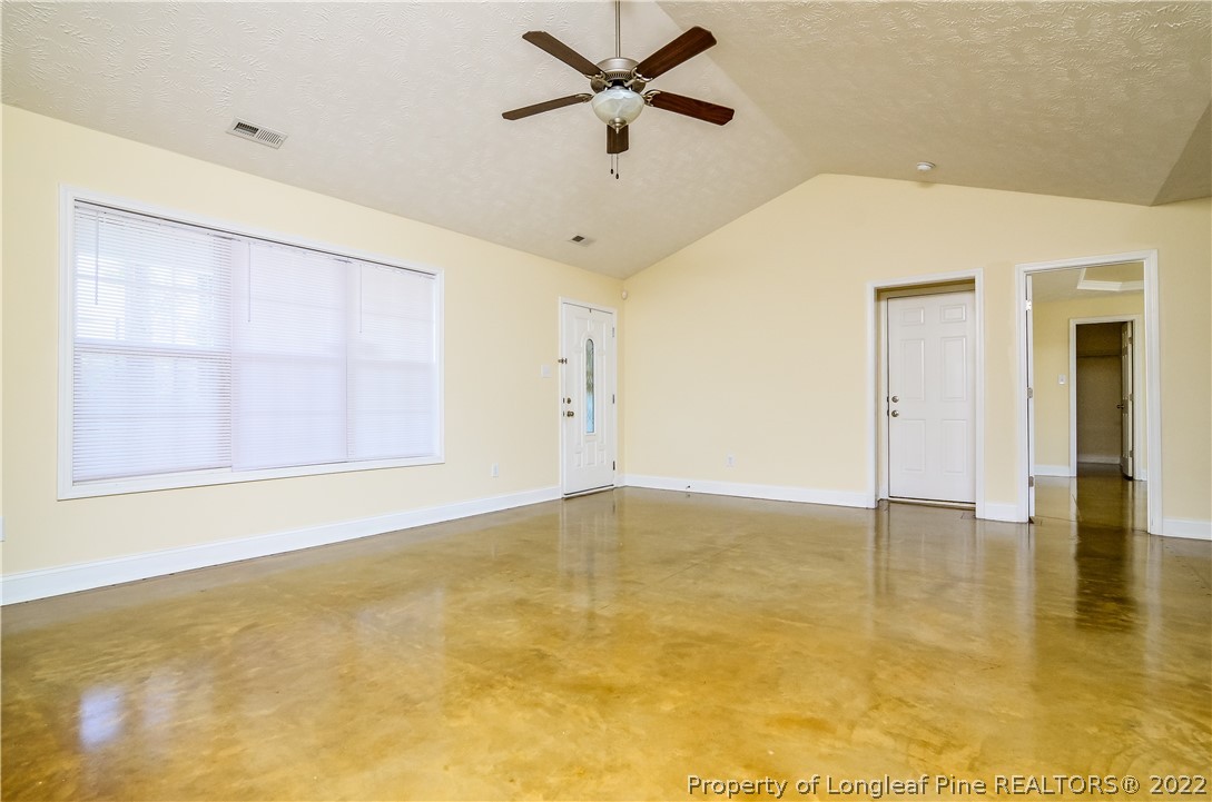 355 Posey Farm Road Raeford, NC 28376 - Photo 8 of 26 Gallery Image 8