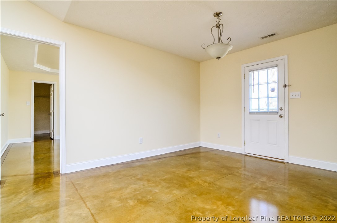 355 Posey Farm Road Raeford, NC 28376 - Photo 9 of 26 Gallery Image 9