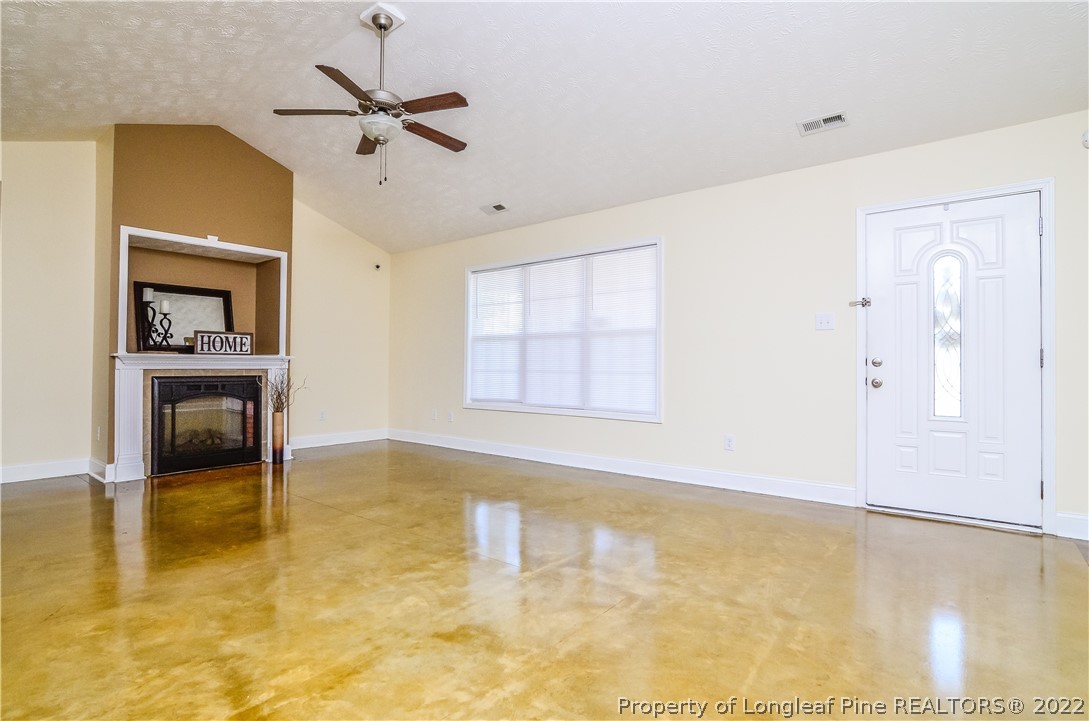355 Posey Farm Road Raeford, NC 28376 - Photo 10 of 26 Gallery Image 10