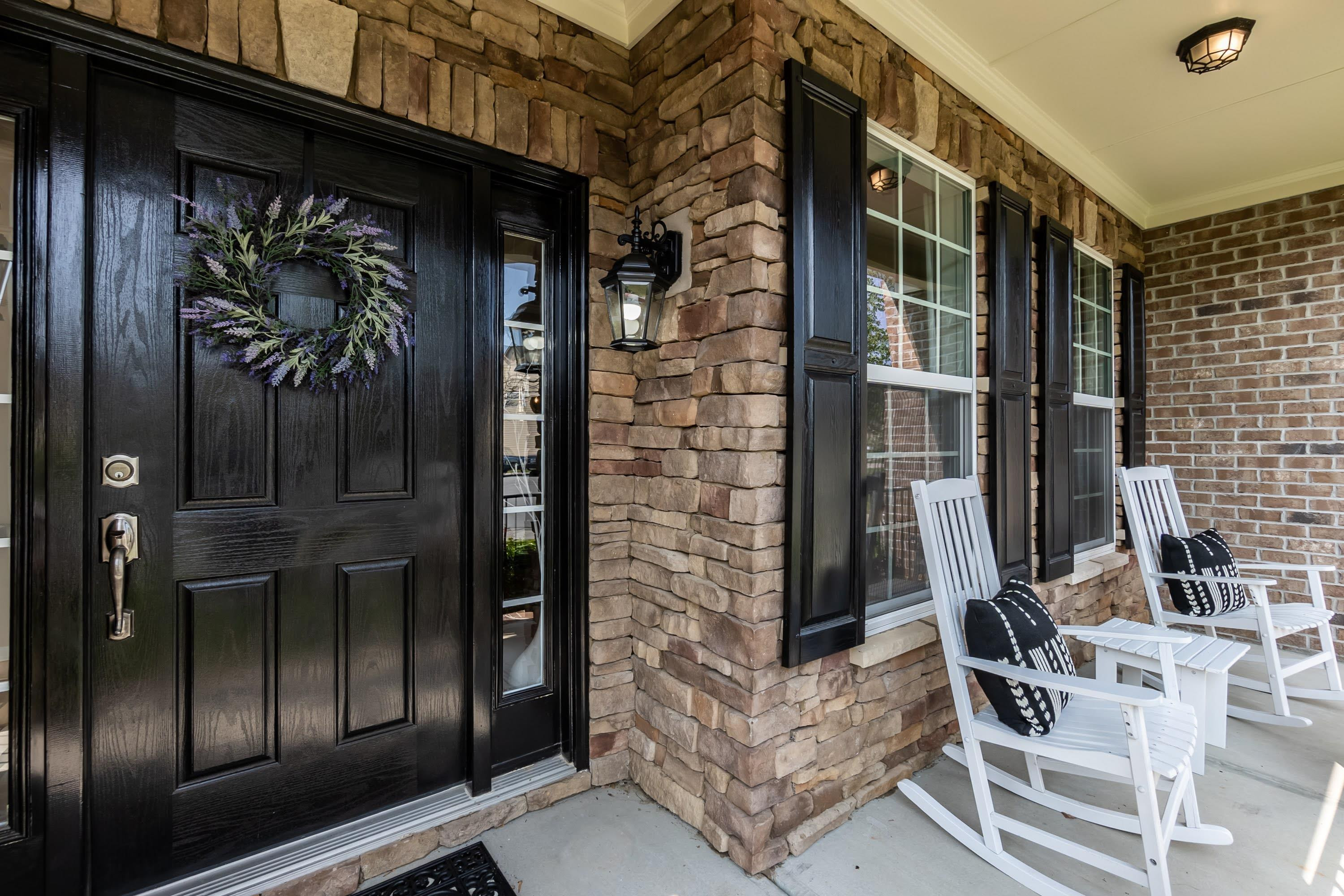 2109 Lower Lake Road Wake Forest, NC 27587 - Photo 4 of 44 Photo 4