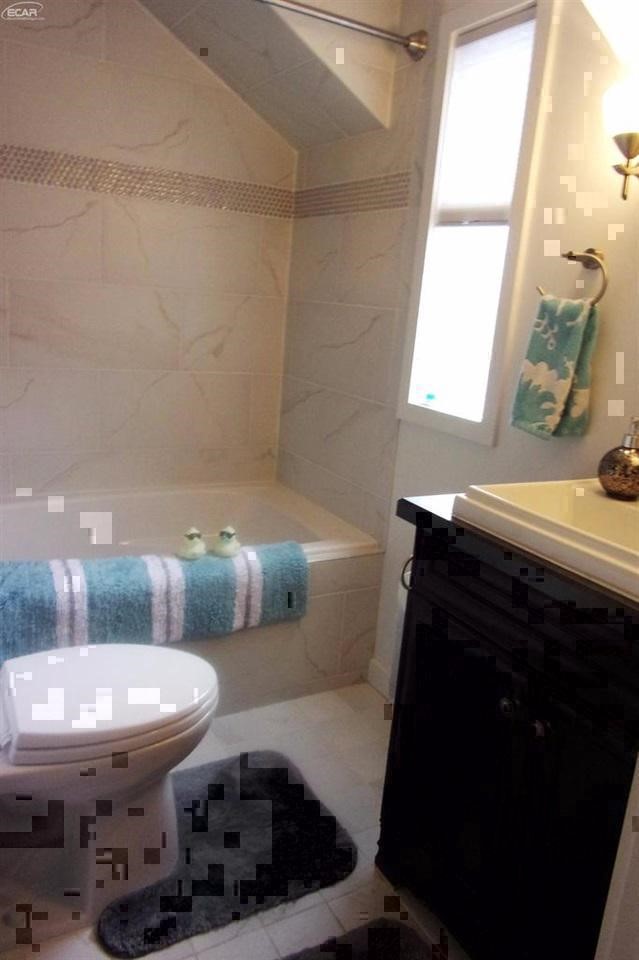 408 Riverside Drive Linden, MI 48451 - Photo 50 of 62 21376277-49.JPG