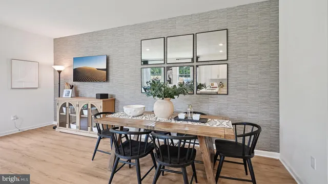 $339,990 | 41 Whaler Drive, Runnemede, NJ 08078