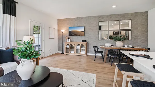 $339,990 | 41 Whaler Drive, Runnemede, NJ 08078