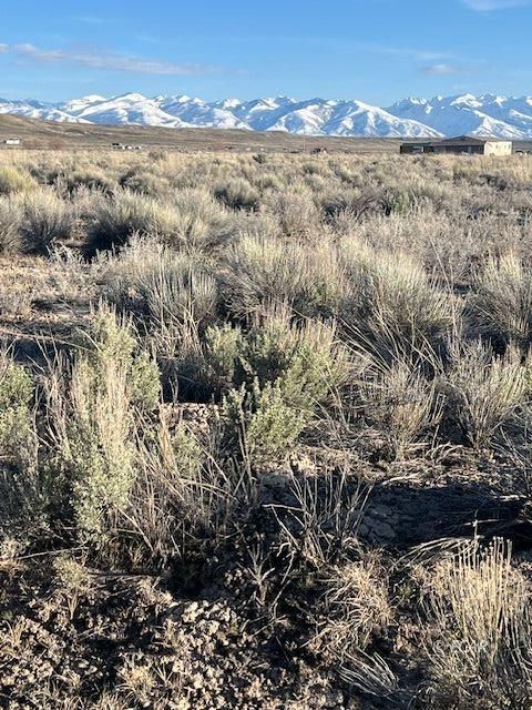 4th Street Elko, NV 89801 - Photo 2 of 3