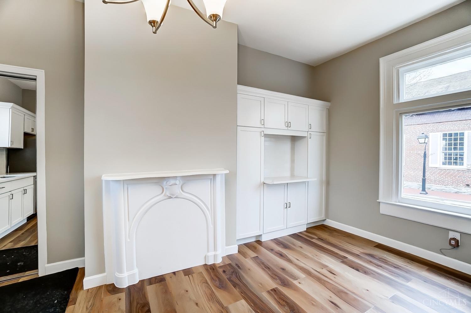 7850 Remington Road Cincinnati, OH 45242 - Photo 20 of 42 Gallery Image 20
