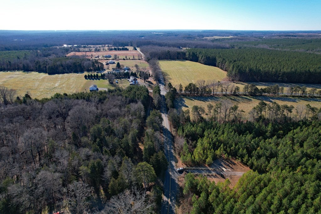 600 Plank Road, Unit 2 Farmville, VA 23901 - Photo 20 of 23 Gallery Image 20