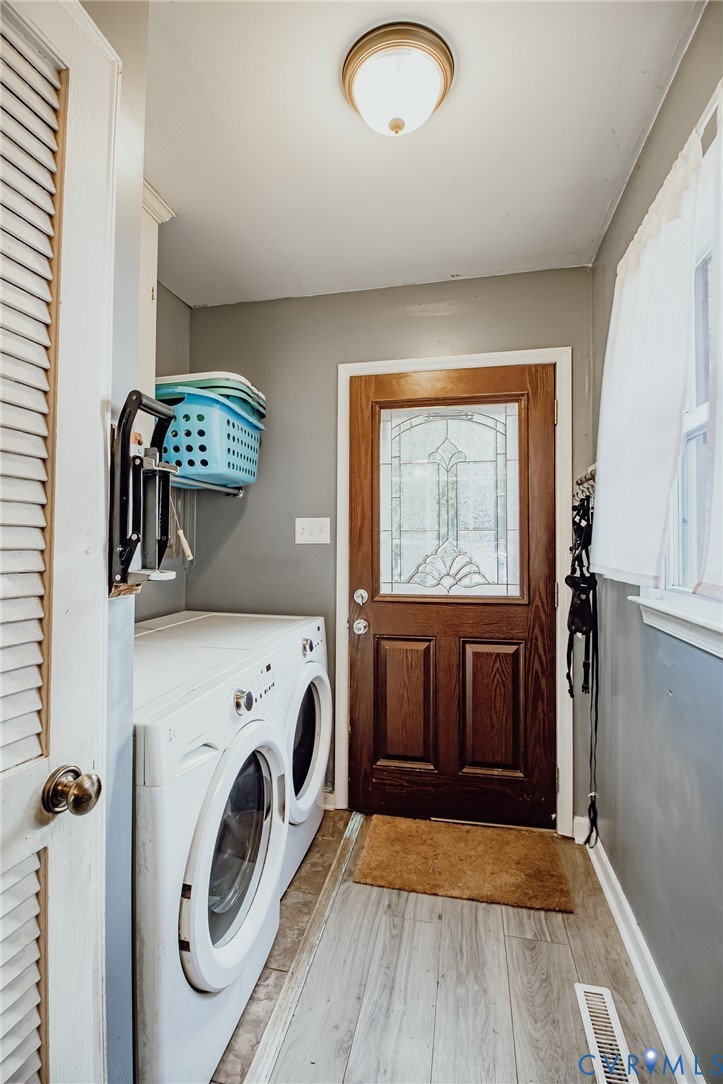 10110 Southampton Road Disputanta, VA 23842 - Photo 15 of 40 Gallery Image 15