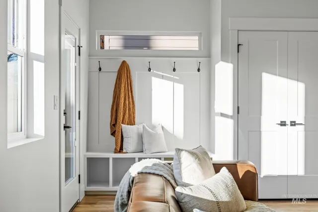 $554,999 | 2109 South Pacific Street, Boise, ID 83705