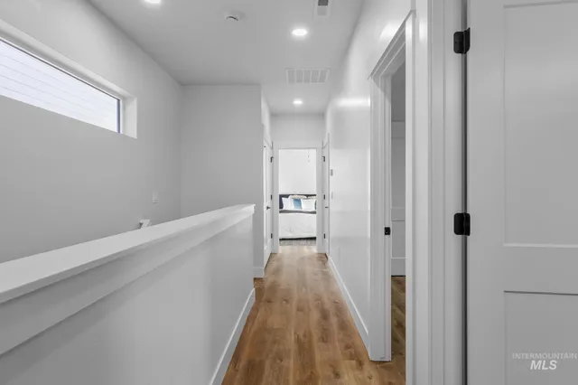 $554,999 | 2109 South Pacific Street, Boise, ID 83705