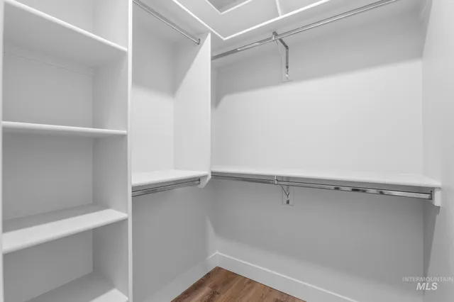 $554,999 | 2109 South Pacific Street, Boise, ID 83705