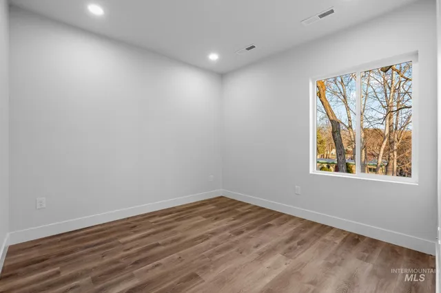 $554,999 | 2109 South Pacific Street, Boise, ID 83705