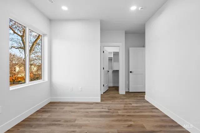 $554,999 | 2109 South Pacific Street, Boise, ID 83705