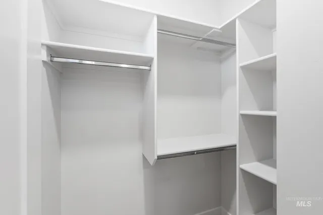 $554,999 | 2109 South Pacific Street, Boise, ID 83705