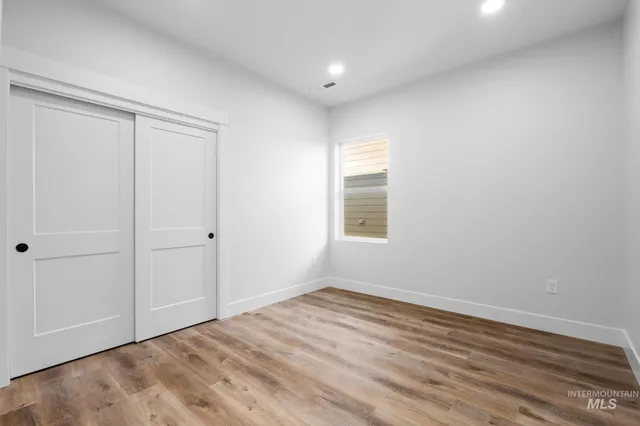 $554,999 | 2109 South Pacific Street, Boise, ID 83705