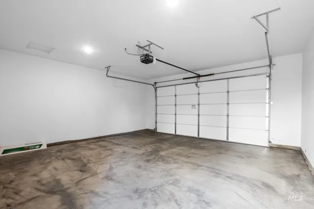 $554,999 | 2109 South Pacific Street, Boise, ID 83705