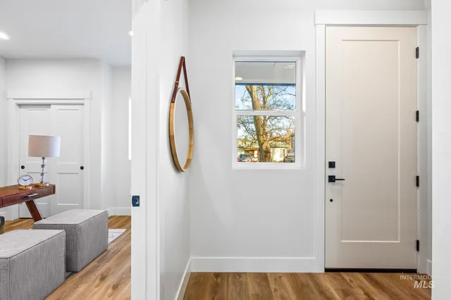 $554,999 | 2109 South Pacific Street, Boise, ID 83705