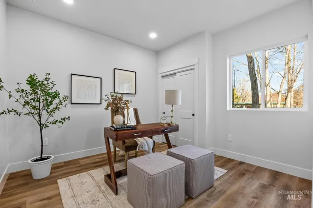 $554,999 | 2109 South Pacific Street, Boise, ID 83705