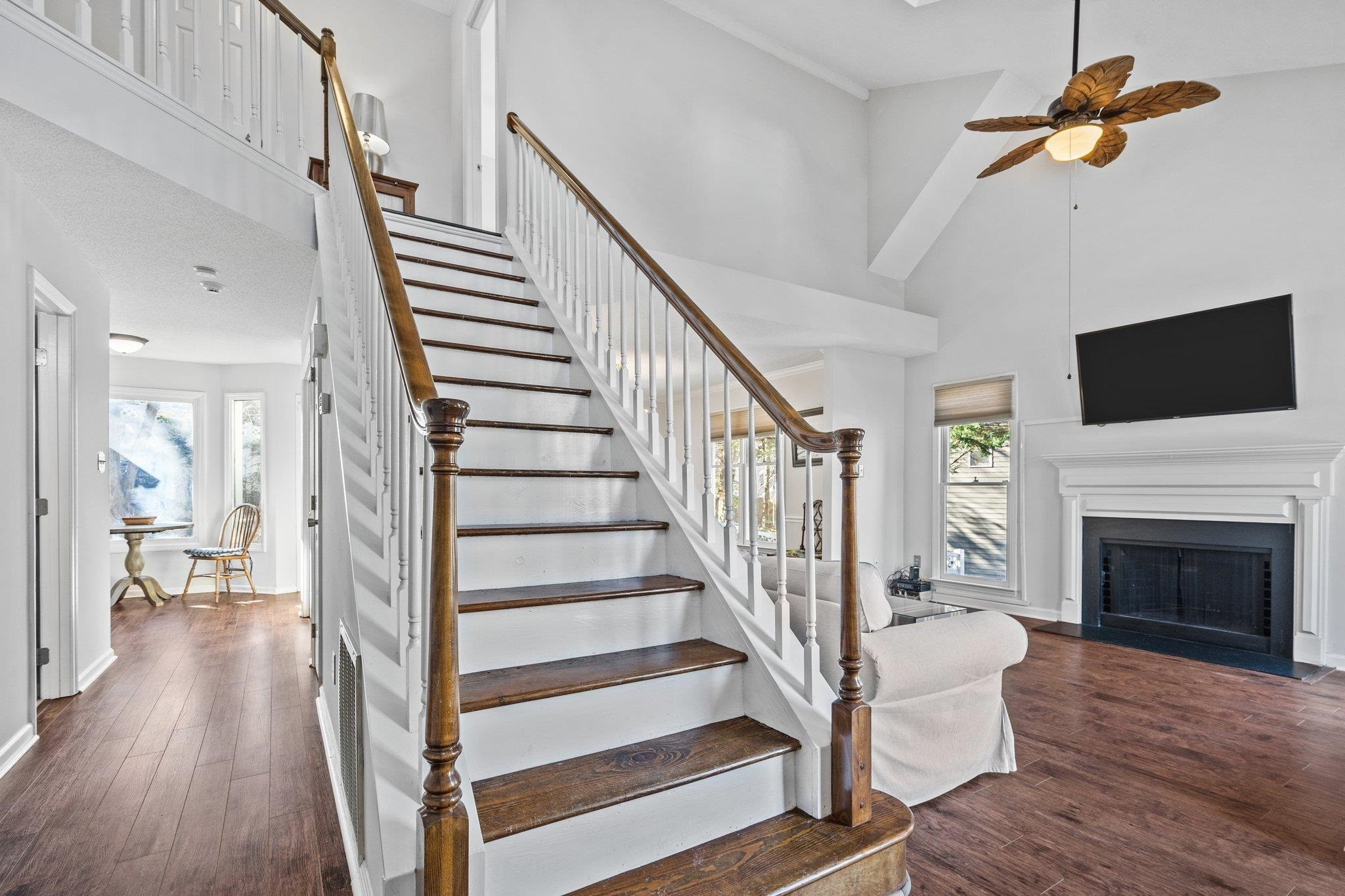 3456 Singleleaf Lane Raleigh, NC 27616 - Photo 13 of 47 Photo 13