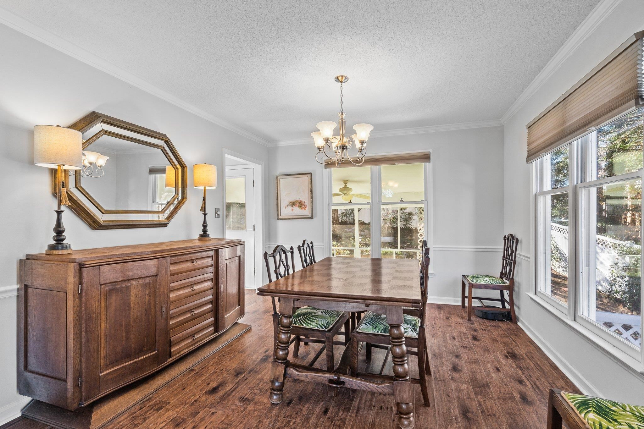 3456 Singleleaf Lane Raleigh, NC 27616 - Photo 18 of 47 Photo 18