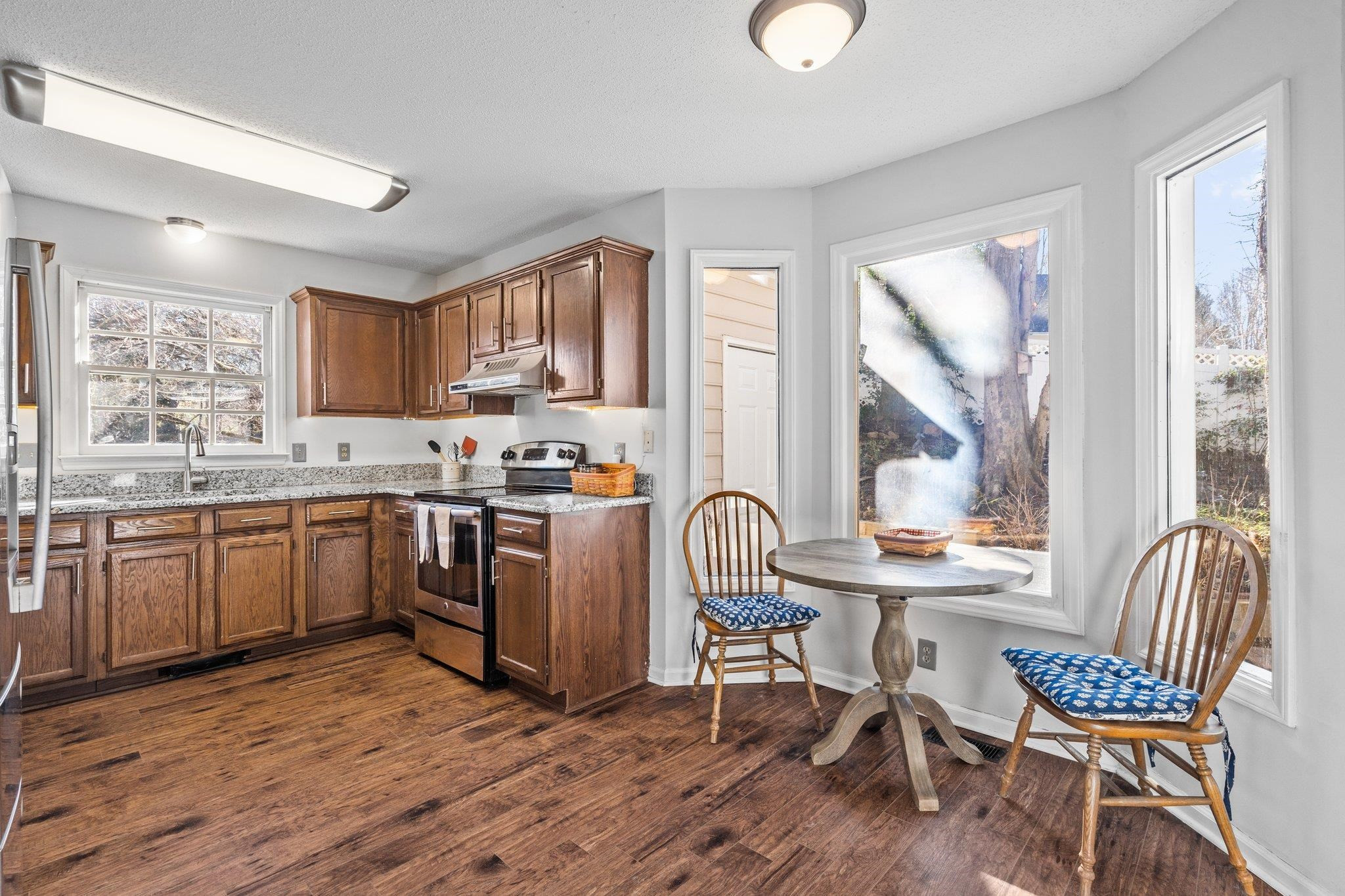 3456 Singleleaf Lane Raleigh, NC 27616 - Photo 20 of 47 Photo 20