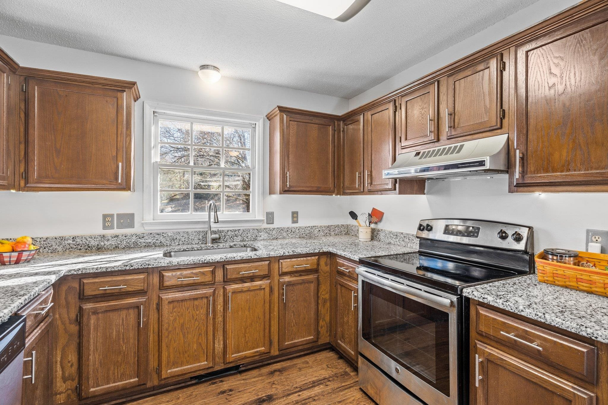 3456 Singleleaf Lane Raleigh, NC 27616 - Photo 22 of 47 Photo 22