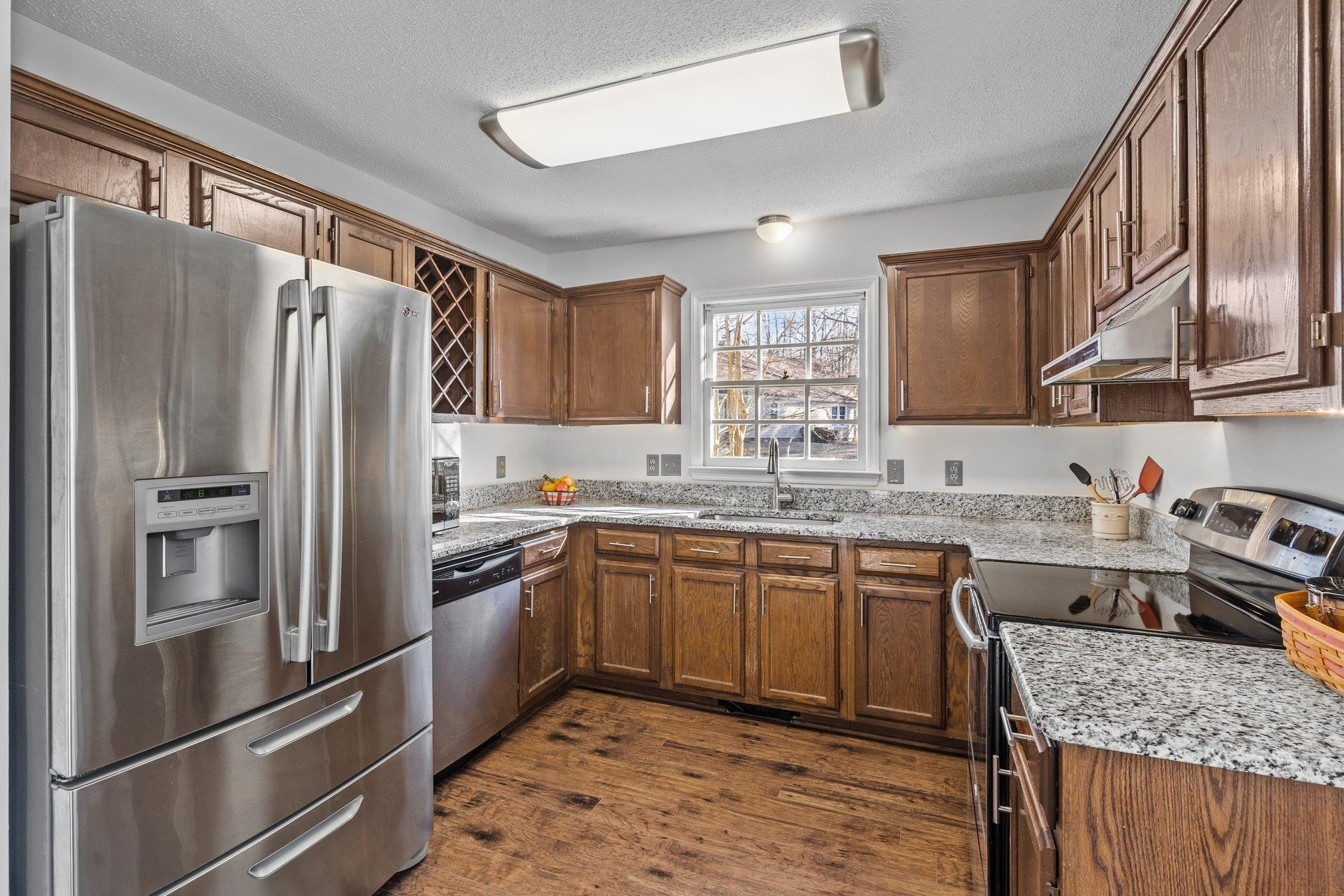 3456 Singleleaf Lane Raleigh, NC 27616 - Photo 23 of 47 Photo 23