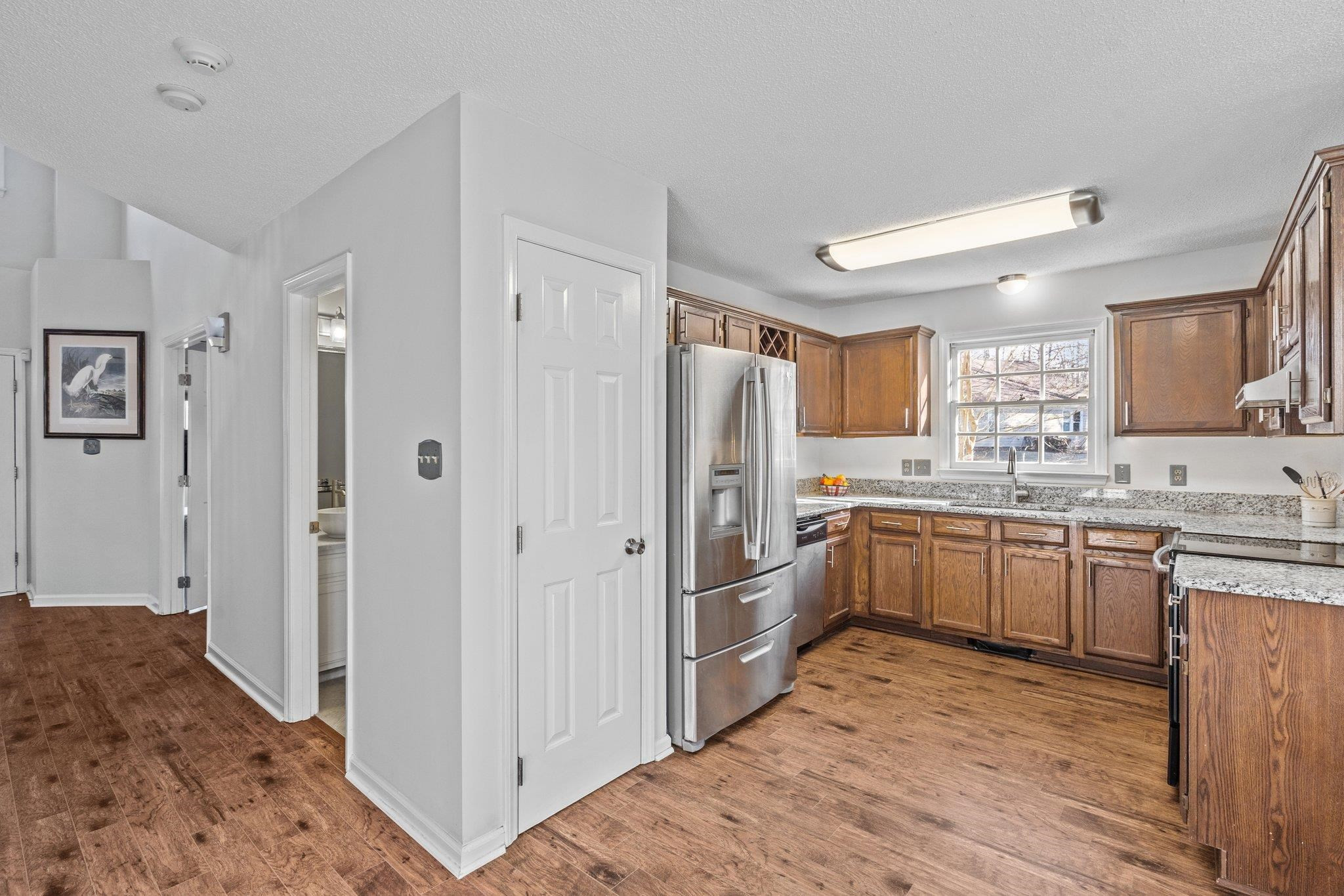 3456 Singleleaf Lane Raleigh, NC 27616 - Photo 24 of 47 Photo 24