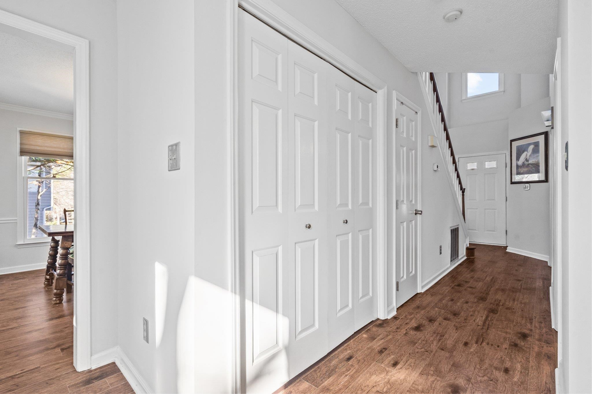 3456 Singleleaf Lane Raleigh, NC 27616 - Photo 25 of 47 Photo 25