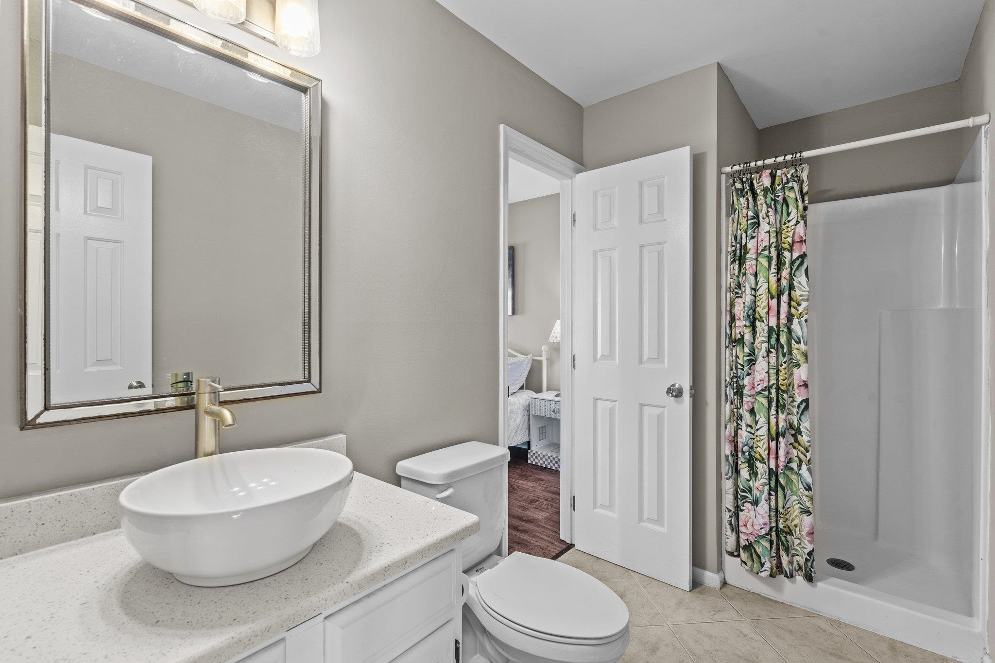 3456 Singleleaf Lane Raleigh, NC 27616 - Photo 27 of 47 Photo 27