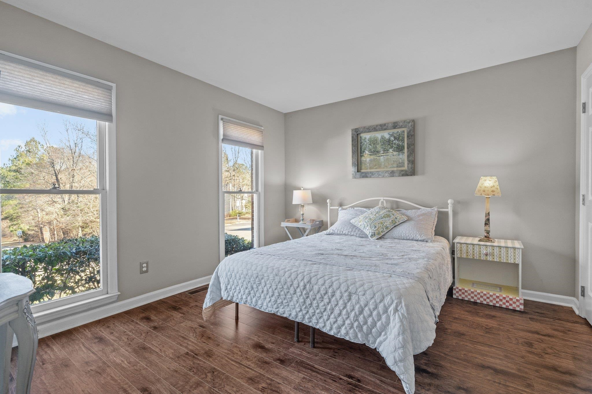 3456 Singleleaf Lane Raleigh, NC 27616 - Photo 28 of 47 Photo 28