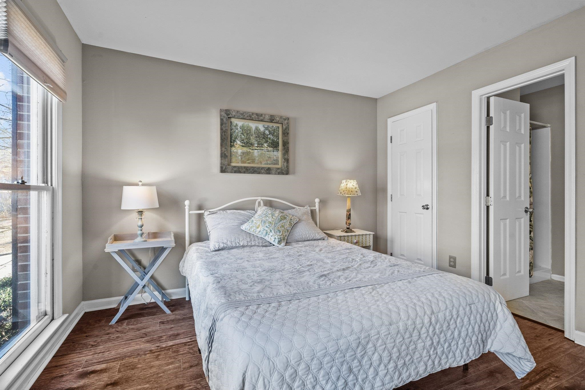 3456 Singleleaf Lane Raleigh, NC 27616 - Photo 29 of 47 Photo 29
