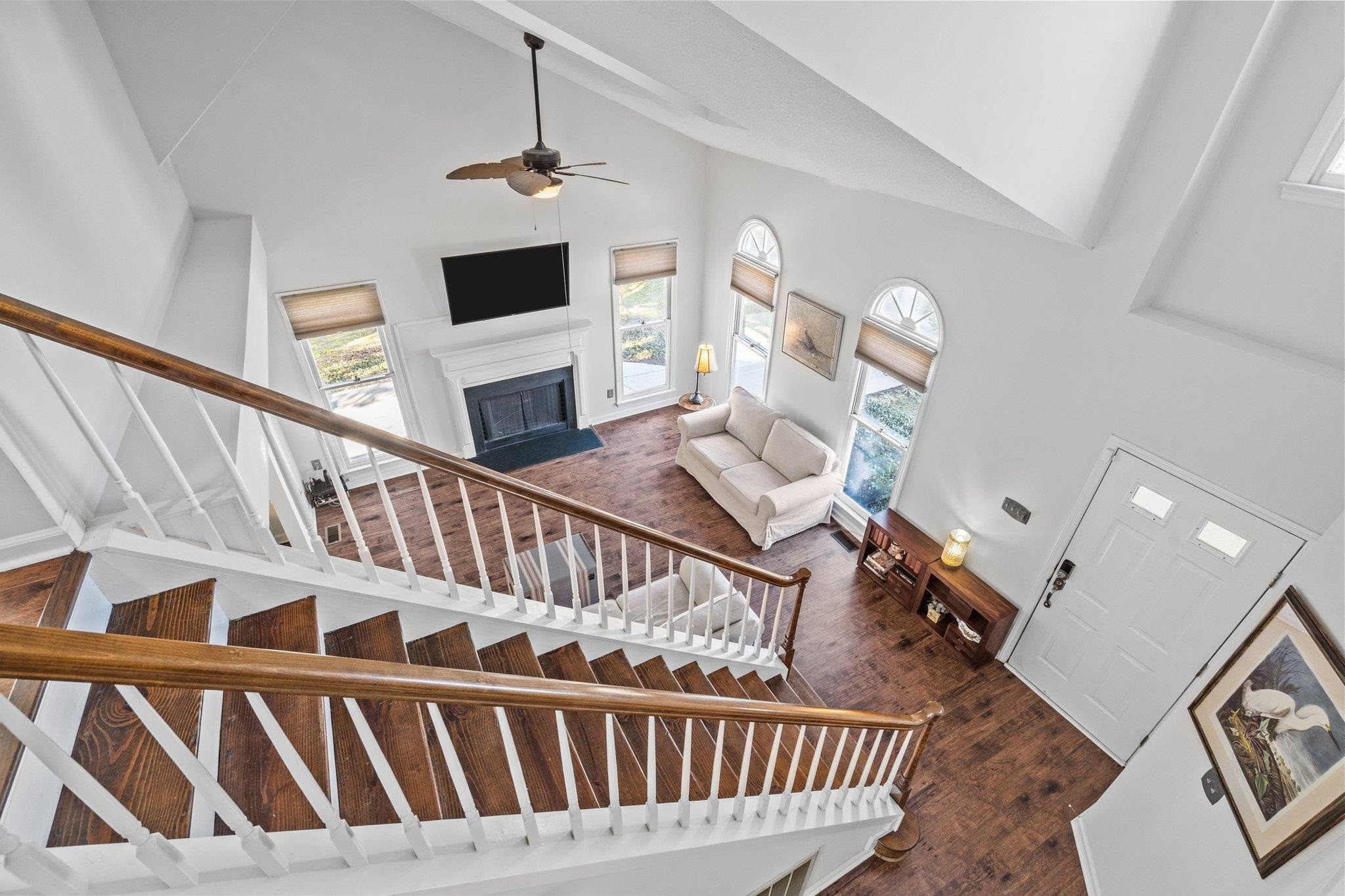3456 Singleleaf Lane Raleigh, NC 27616 - Photo 30 of 47 Photo 30