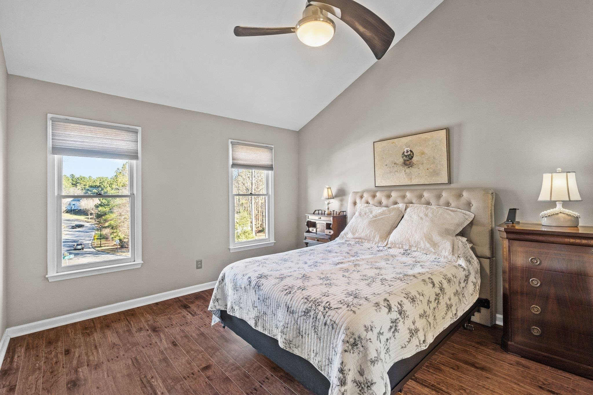 3456 Singleleaf Lane Raleigh, NC 27616 - Photo 31 of 47 Photo 31