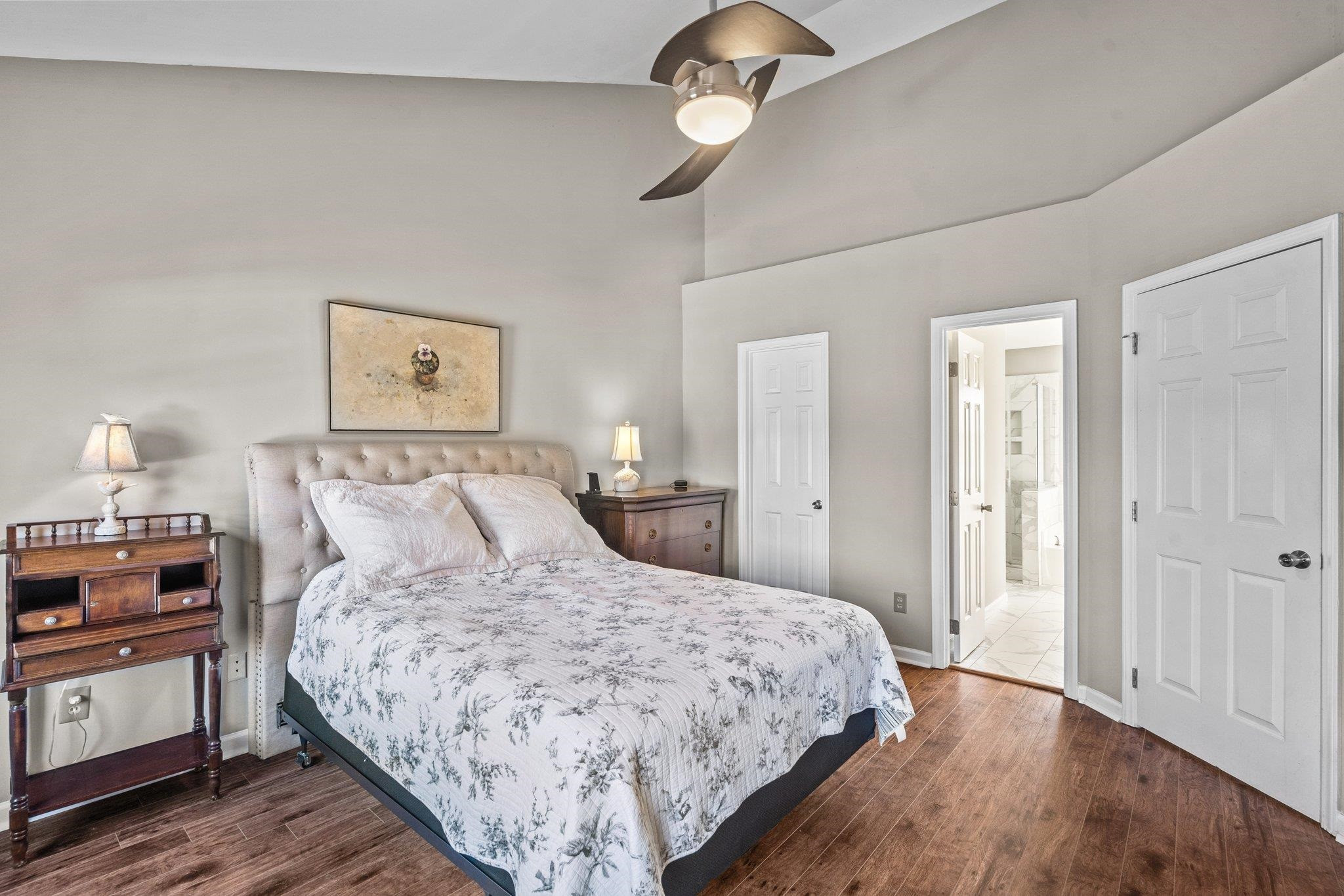 3456 Singleleaf Lane Raleigh, NC 27616 - Photo 32 of 47 Photo 32