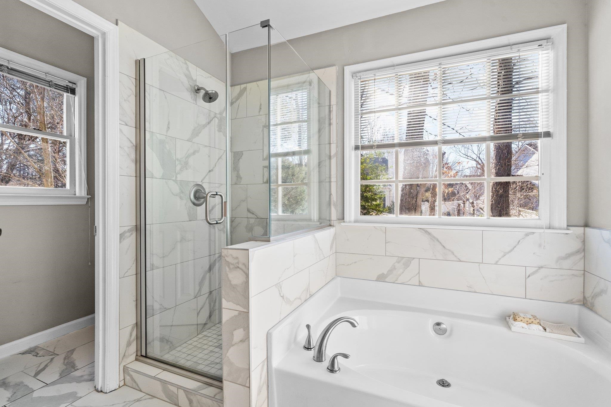 3456 Singleleaf Lane Raleigh, NC 27616 - Photo 34 of 47 Photo 34