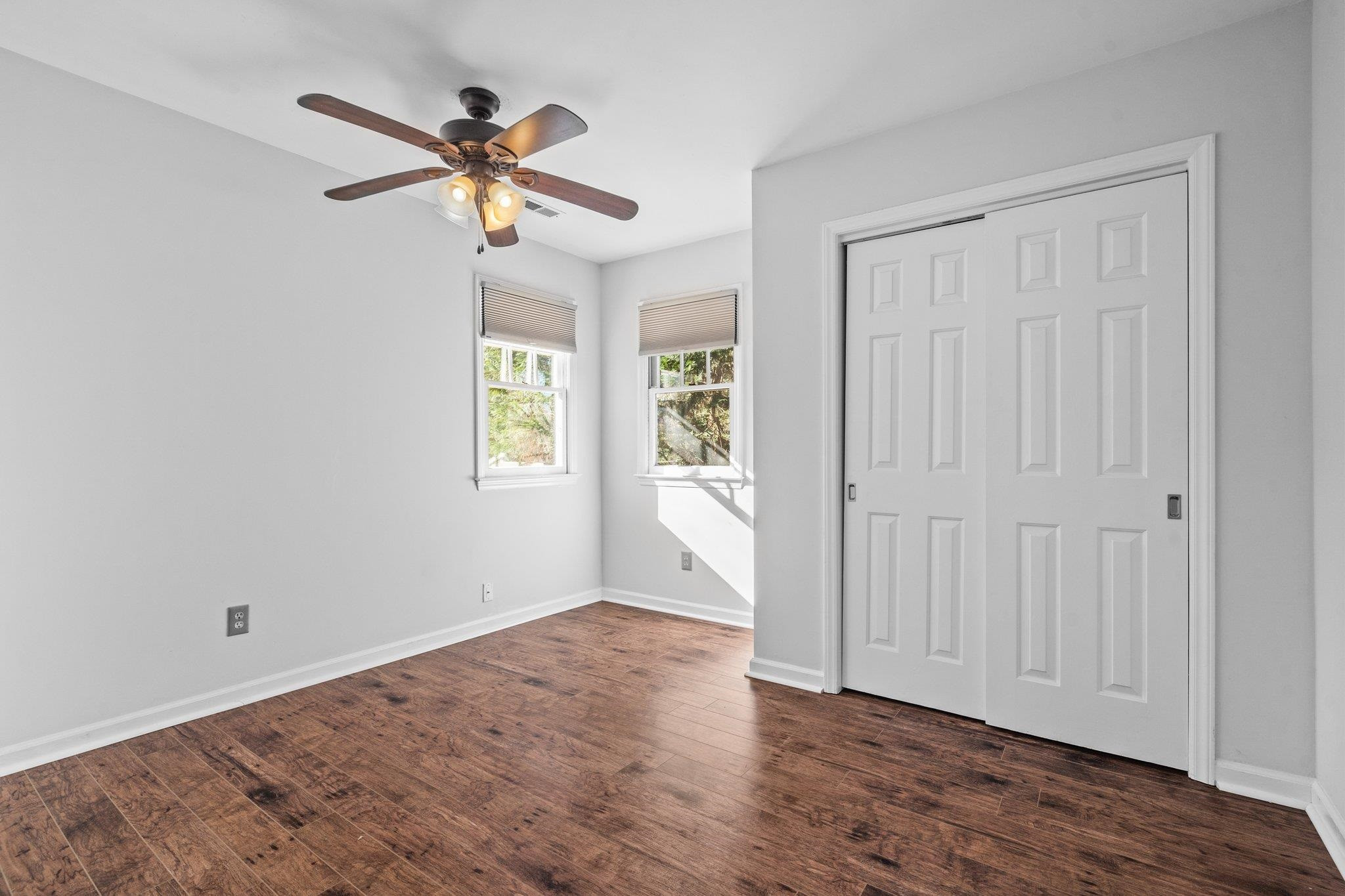 3456 Singleleaf Lane Raleigh, NC 27616 - Photo 35 of 47 Photo 35