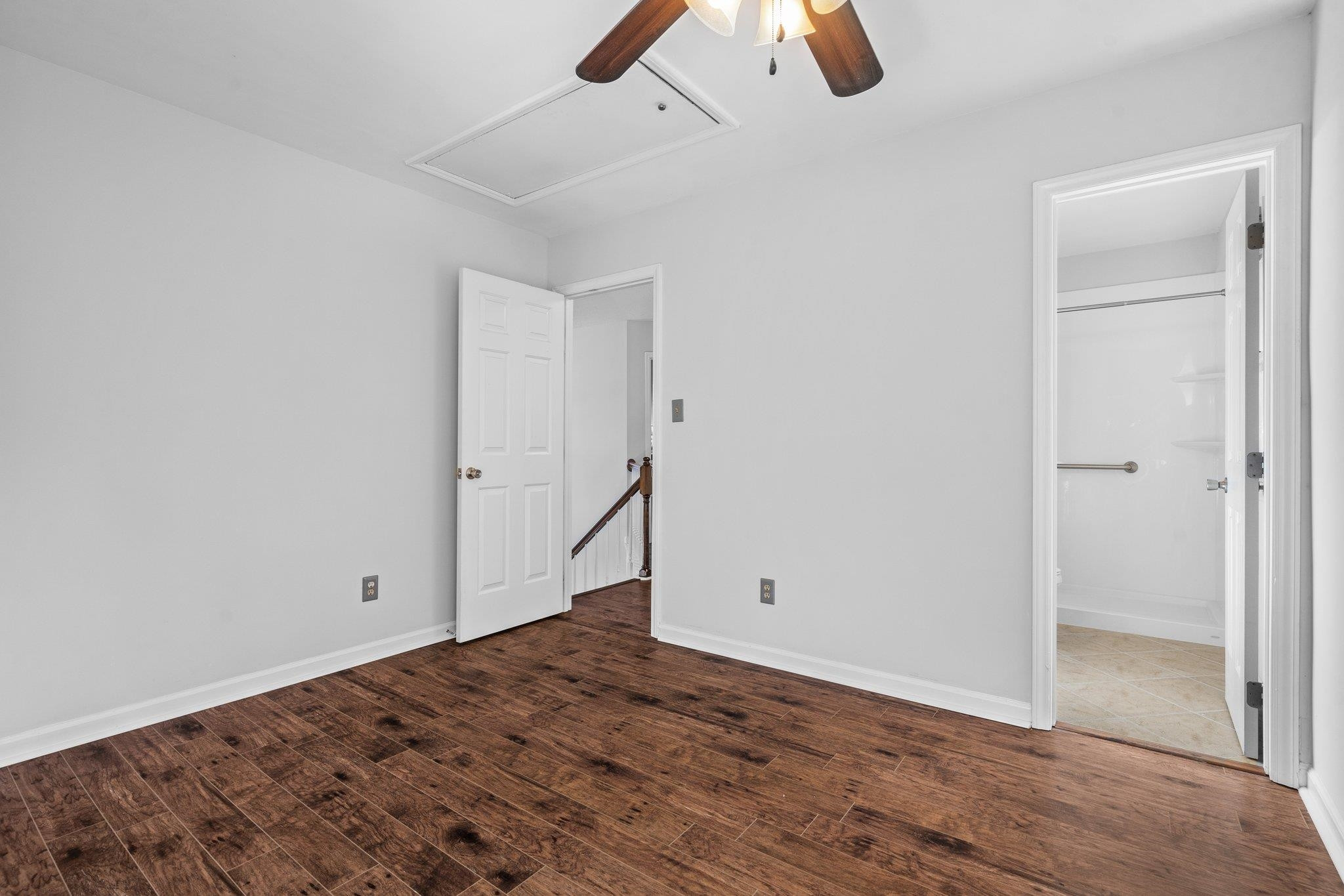 3456 Singleleaf Lane Raleigh, NC 27616 - Photo 36 of 47 Photo 36