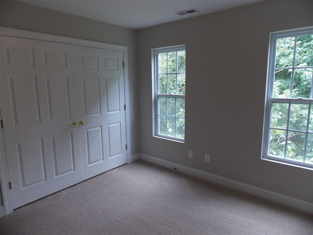 500 Deacon Ridge Street Wake Forest, NC 27587 - Photo 22 of 25 Photo 22
