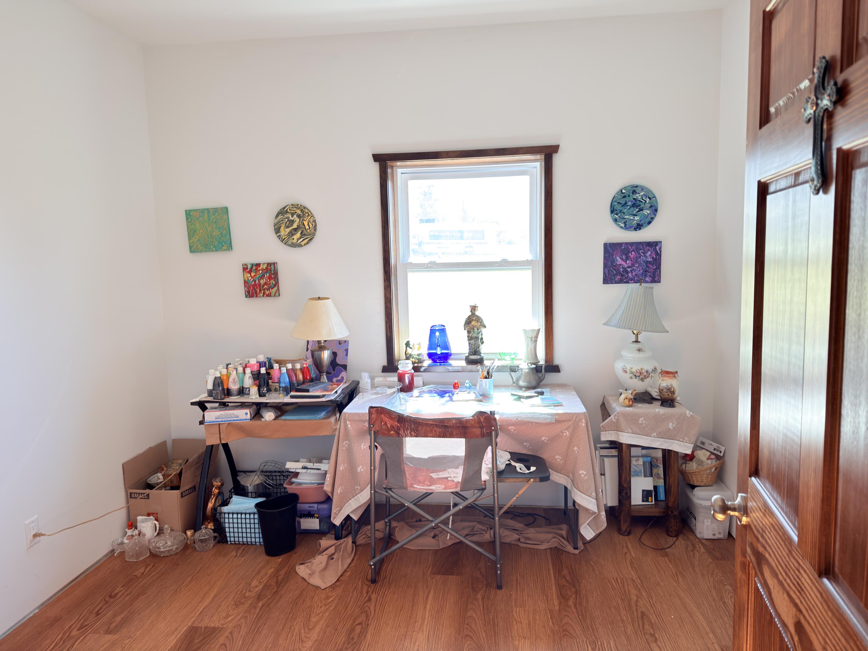 16710 12 Mile Road Leroy, MI 49655 - Photo 11 of 15 IMG_1532