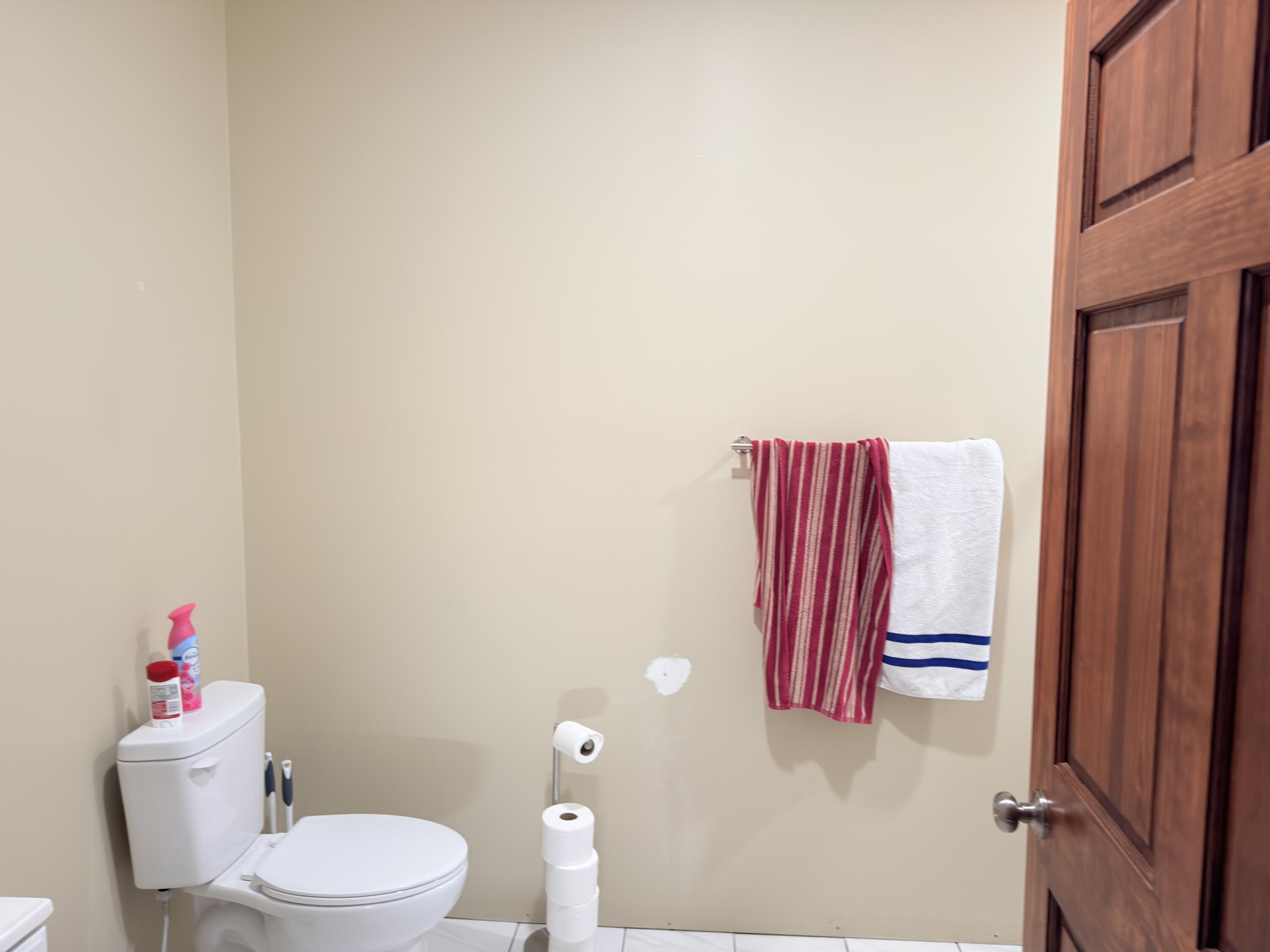 16710 12 Mile Road Leroy, MI 49655 - Photo 12 of 15 IMG_1533