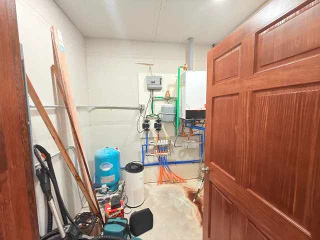 $315,000 | 16710 12 Mile Road, Leroy, MI 49655