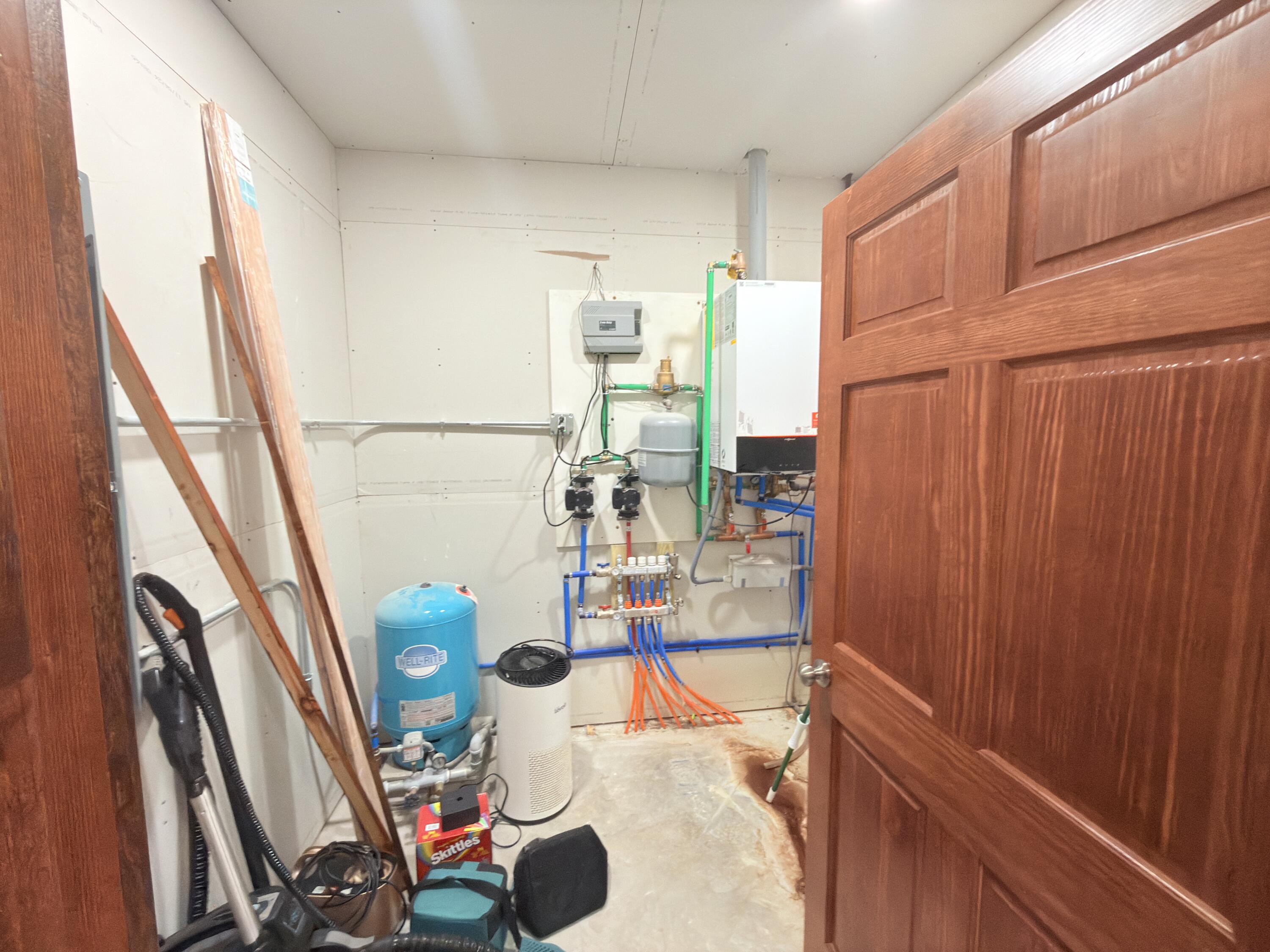 16710 12 Mile Road Leroy, MI 49655 - Photo 14 of 15 IMG_1538