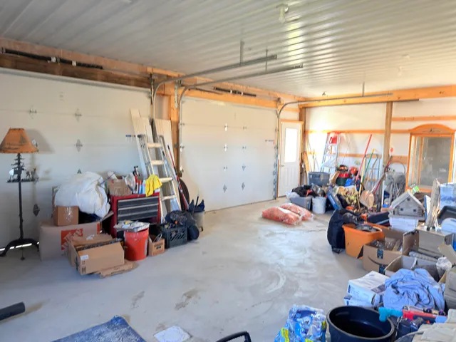 $315,000 | 16710 12 Mile Road, Leroy, MI 49655