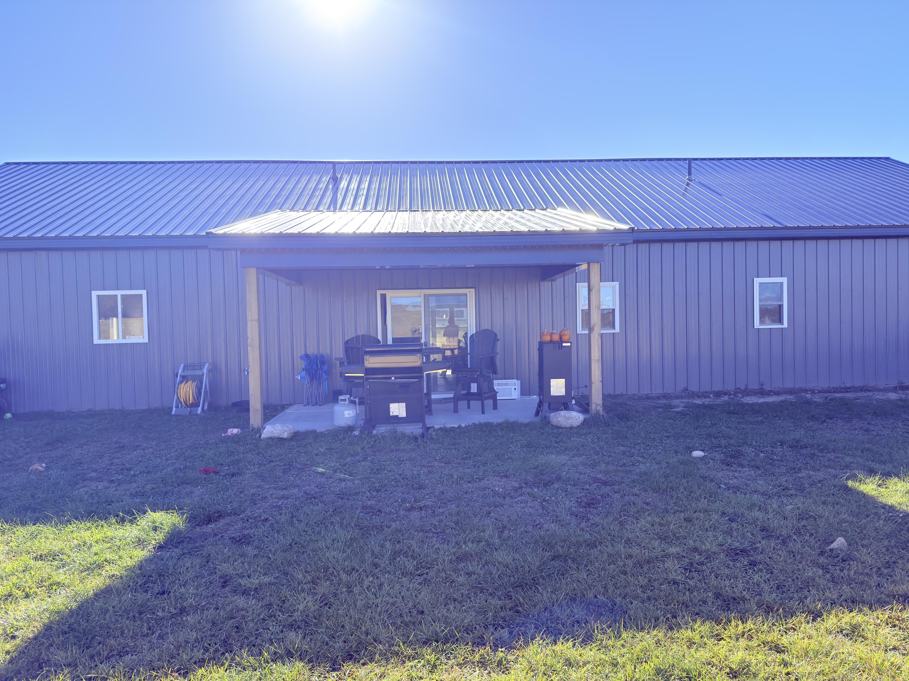 16710 12 Mile Road Leroy, MI 49655 - Photo 2 of 15 IMG_1539