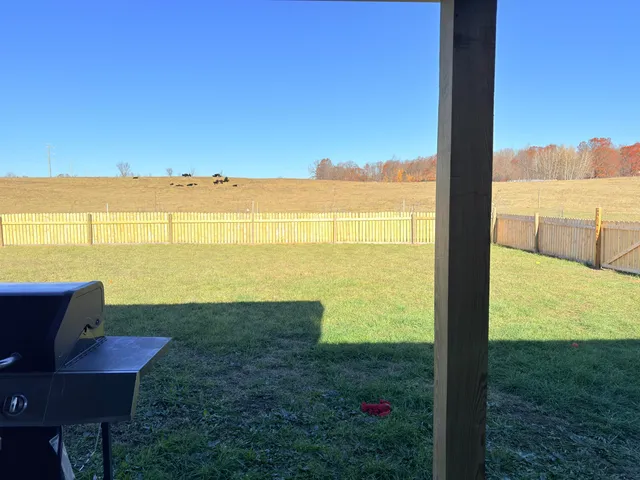 $315,000 | 16710 12 Mile Road, Leroy, MI 49655