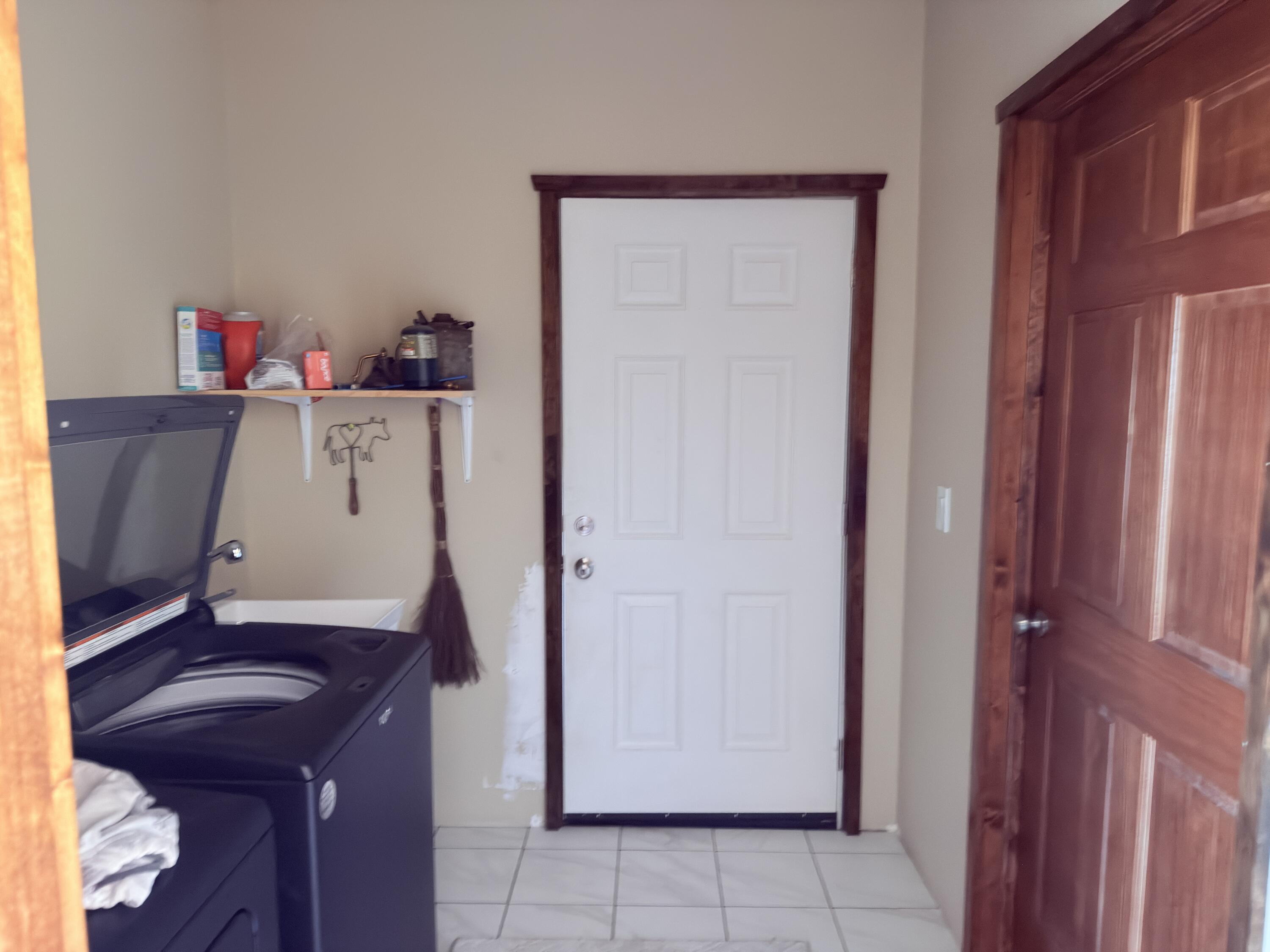 16710 12 Mile Road Leroy, MI 49655 - Photo 7 of 15 IMG_1537