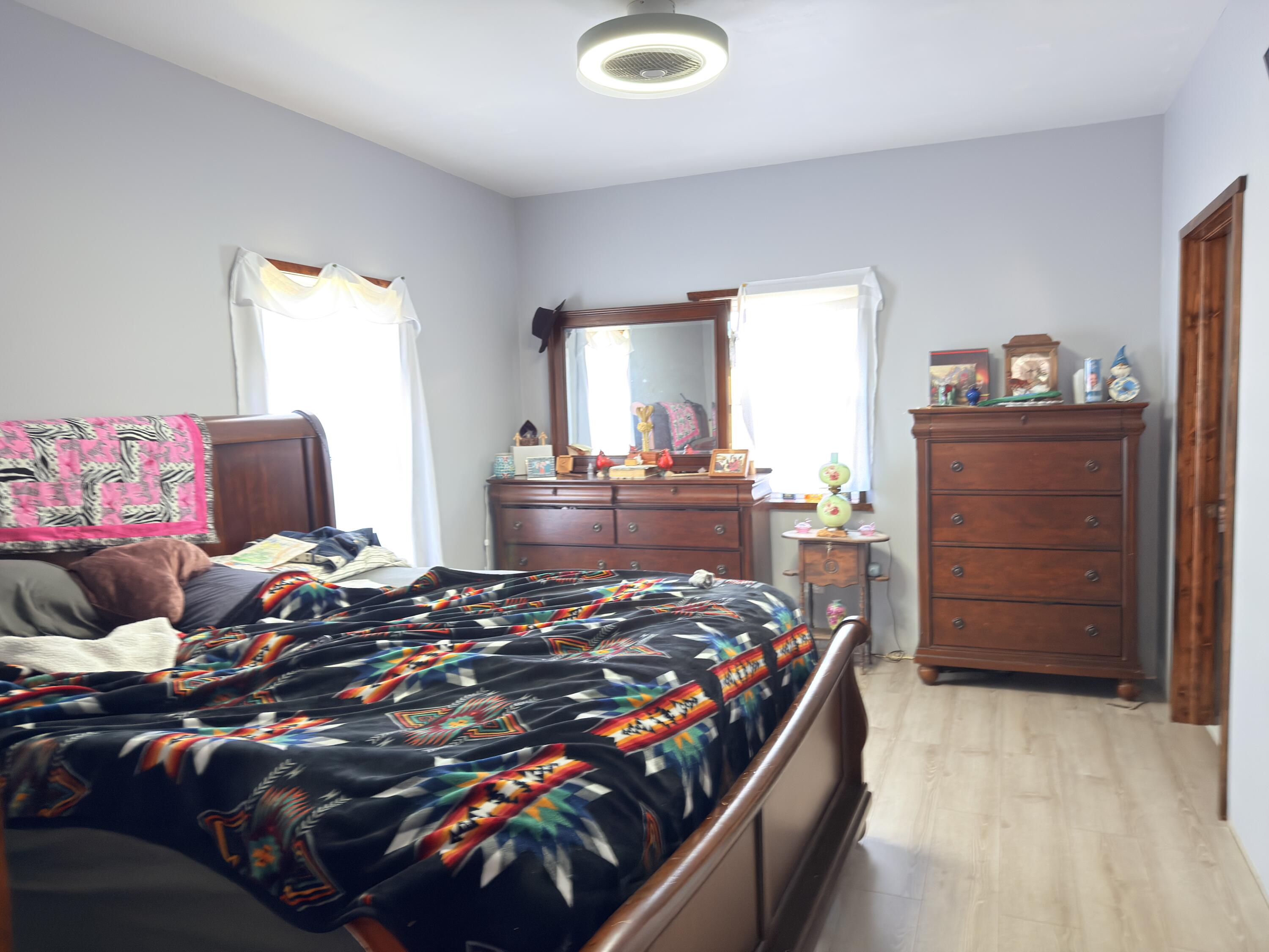 16710 12 Mile Road Leroy, MI 49655 - Photo 8 of 15 IMG_1529