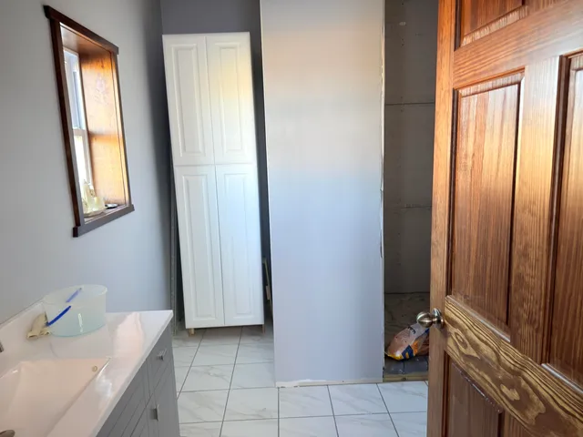 $315,000 | 16710 12 Mile Road, Leroy, MI 49655