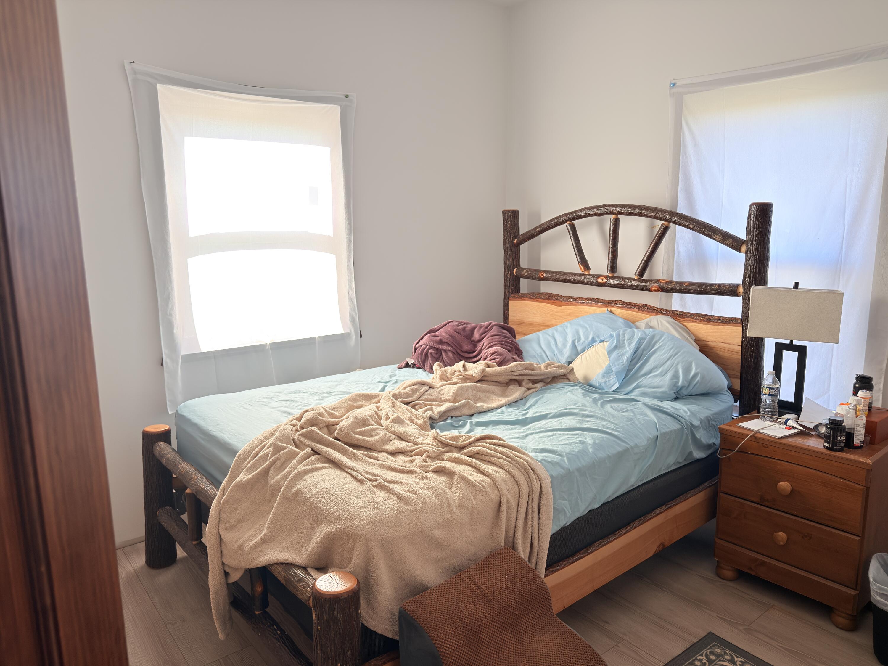 16710 12 Mile Road Leroy, MI 49655 - Photo 10 of 15 IMG_1531