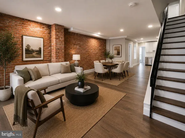 $1,600 | 347 North Robinson Street, Philadelphia, PA 19139